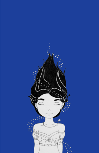 Deep Ocean