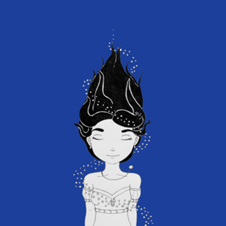 Deep Ocean