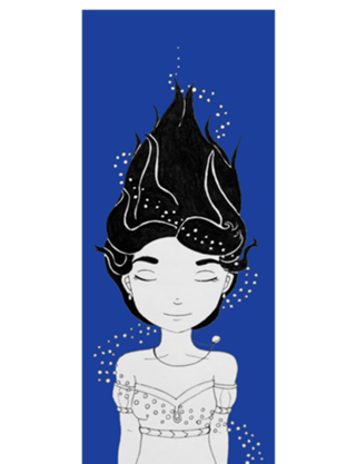 Deep Ocean