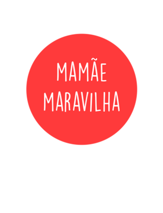 Mamãe Maravilha
