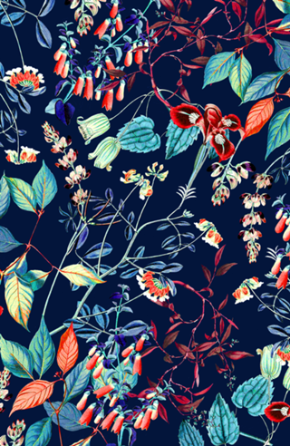 Florazul