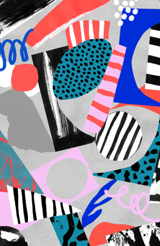 Abstrato 1