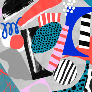 Abstrato 1
