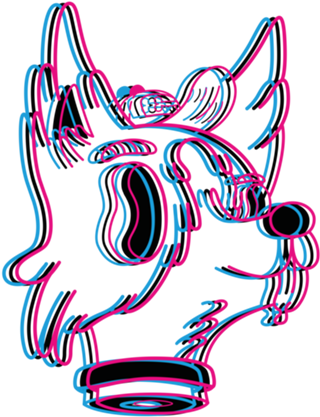 Doge-oge