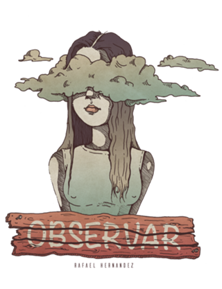 Observar