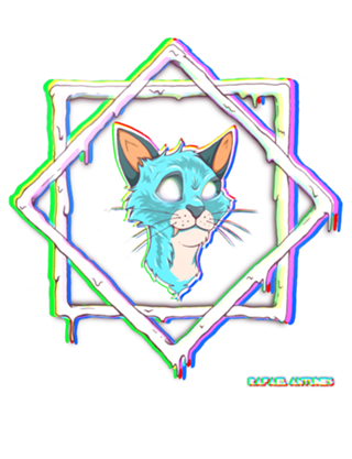 Psy Cat