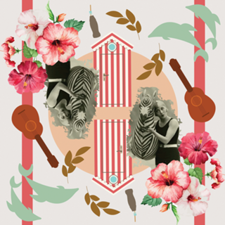 Vintage Summer