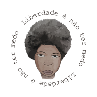 Nina Liberdade
