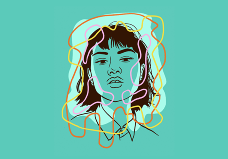 Mapa Mental
