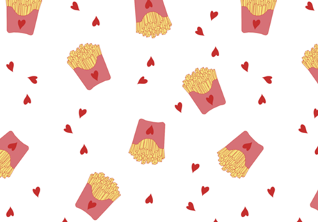 Fritness Club