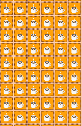 Hora do Café