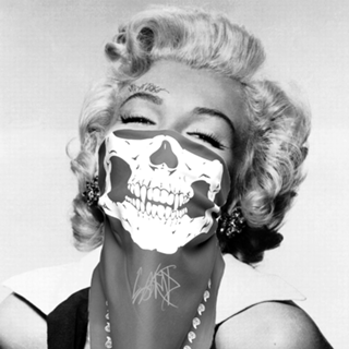 Vandal