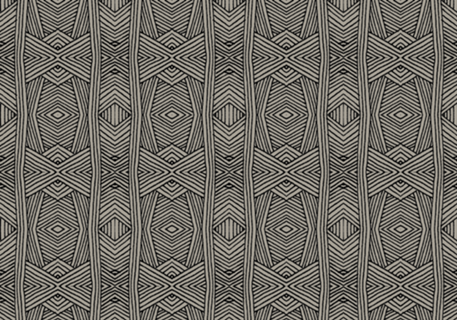 Geometric Grey