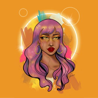 Pop Girl