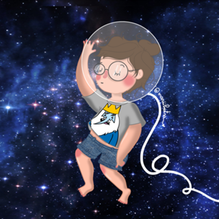 Astronauta