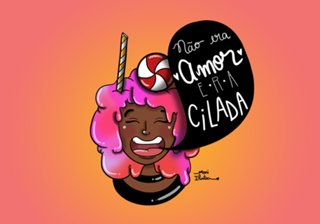 CILADA