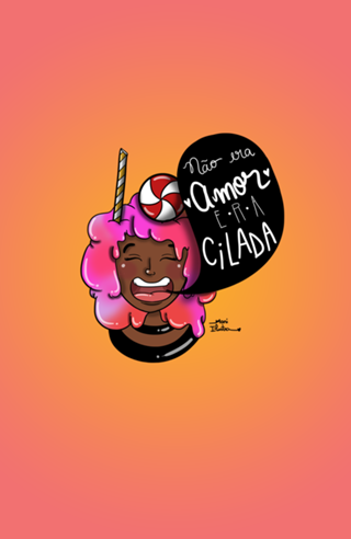 CILADA