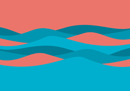 Ocean