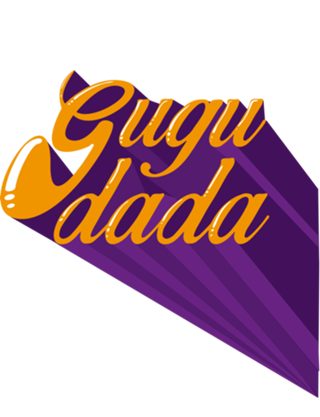 GUGU DADA
