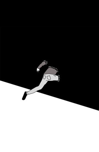 Escape