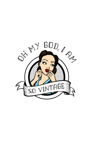Vintage