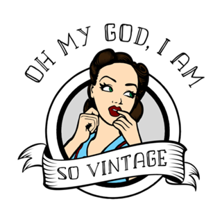 Vintage