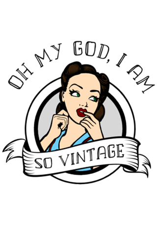 Vintage