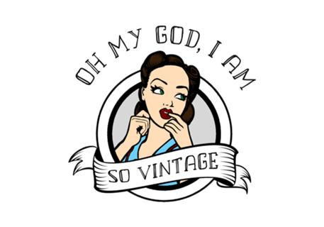 Vintage