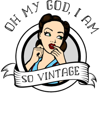 Vintage