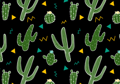 Cactos