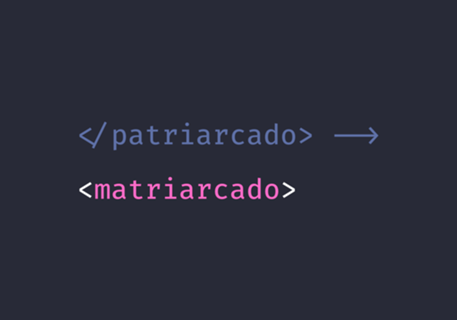 Matriarcado DEV