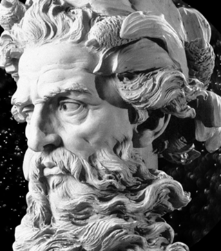 Escultura II
