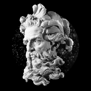 Escultura II