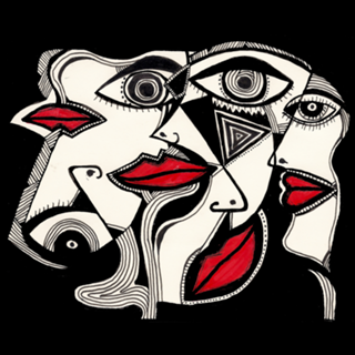 QUARTETO