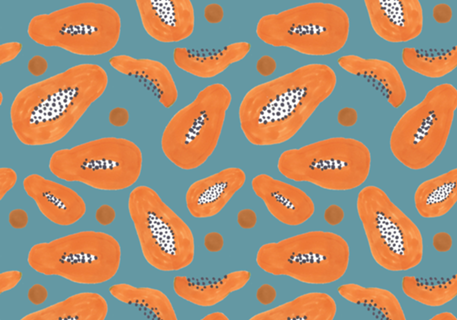Papaya