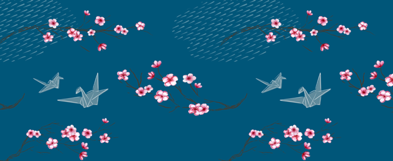 Japonismo