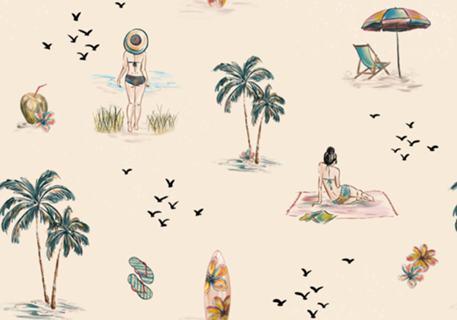 Praia 003