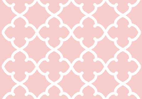 Moldura Rose Quartz