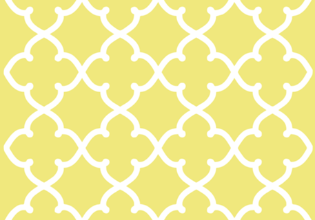 Moldura Limelight