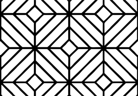 Art Deco