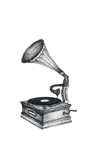 Grammy