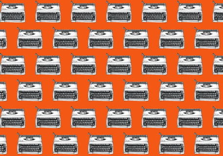 Olivetti