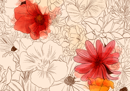 Florescer