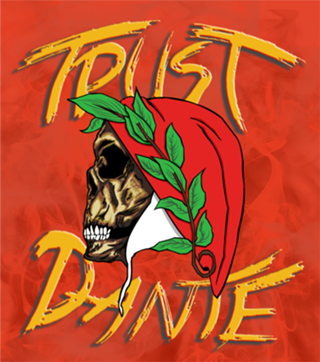 Dante Alighieri