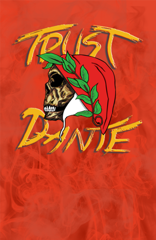 Dante Alighieri