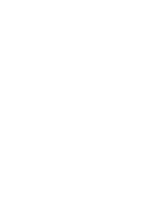Ed Sheeran - Shape of you II