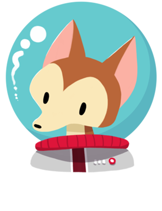 Space Fox