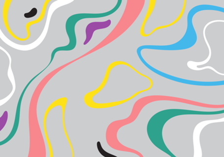 Abstrato