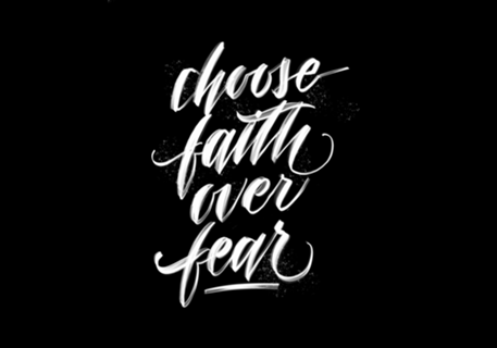 Faith