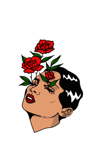 Floresça-se